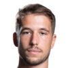 https://img.longzhuzhibot.com.cn/img/football/player/e8145b9be4fa22743b44f148a627ed26.png