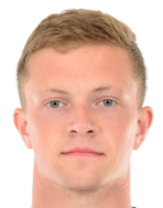 https://img.longzhuzhibot.com.cn/img/football/player/e8171aa2322194b4c848be6297a10225.png