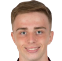 https://img.longzhuzhibot.com.cn/img/football/player/e81824c5a37340f49627c7705b222598.png