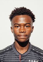 https://img.longzhuzhibot.com.cn/img/football/player/e81a6a763b48168a3ea2d28b37e40cd8.png
