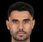 https://img.longzhuzhibot.com.cn/img/football/player/e826923ea5fcfd5b8371402f3019253c.png