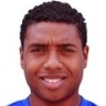 https://img.longzhuzhibot.com.cn/img/football/player/e8279afd7dc01ab399d4868dcd1e3ab7.jpg