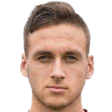 https://img.longzhuzhibot.com.cn/img/football/player/e827af9f9f4bd42690719ab2626e5367.png