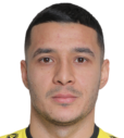 https://img.longzhuzhibot.com.cn/img/football/player/e827f8d7b67a9612757b4341a4491c8d.png