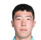 https://img.longzhuzhibot.com.cn/img/football/player/e82c6b142ef12a963198c293f77dbf3e.png