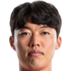https://img.longzhuzhibot.com.cn/img/football/player/e82c792cf0bdb9205a994fda05dc446f.png