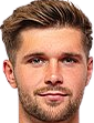 https://img.longzhuzhibot.com.cn/img/football/player/e8312c0de064870367051c46a3a6c65a.png