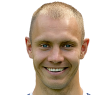 https://img.longzhuzhibot.com.cn/img/football/player/e836e3f9f5e5c91497b0ce958523a3cf.png