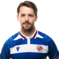 https://img.longzhuzhibot.com.cn/img/football/player/e839428a240ed5582e01466b931a0380.png