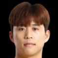 https://img.longzhuzhibot.com.cn/img/football/player/e841e2e049ec45c1b76a347adbe6ca79.png