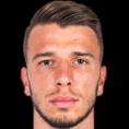 https://img.longzhuzhibot.com.cn/img/football/player/e84576d9990b0bc8a20166ac0f6125d0.png