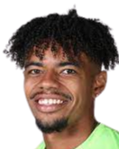 https://img.longzhuzhibot.com.cn/img/football/player/e848cabe0c93fb1adc9e049f6f4d83a2.png