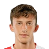 https://img.longzhuzhibot.com.cn/img/football/player/e8493b4db432a7790a5343965bbdba45.png