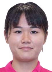 https://img.longzhuzhibot.com.cn/img/football/player/e851656f4a98fdf3684f4287fdda3c14.png