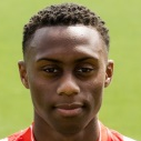 https://img.longzhuzhibot.com.cn/img/football/player/e851fcf7ddc40ea0825ab4568e8b1ba3.png