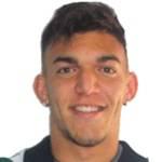 https://img.longzhuzhibot.com.cn/img/football/player/e853d380f2bec53ba9c553baf4c74229.png