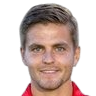 https://img.longzhuzhibot.com.cn/img/football/player/e85750a1ae1c1641624f51a2057722ed.png