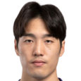 https://img.longzhuzhibot.com.cn/img/football/player/e858dc1b575d7e23f6e965df03b78919.png