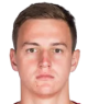 https://img.longzhuzhibot.com.cn/img/football/player/e8601257d6316ad3b5c9bf64b8b00614.png
