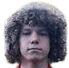 https://img.longzhuzhibot.com.cn/img/football/player/e86205db51418782fb39893b66132bd4.png