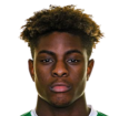 https://img.longzhuzhibot.com.cn/img/football/player/e8626c6834a2c1454f44ece9b83b9714.png