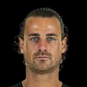 https://img.longzhuzhibot.com.cn/img/football/player/e8635141b5299488f0ddf775efba0a49.png
