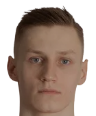 https://img.longzhuzhibot.com.cn/img/football/player/e867b5f04463d28ca58660c7bfa1e240.png