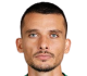 https://img.longzhuzhibot.com.cn/img/football/player/e87193a765b5e2f72af5deaacc922305.png