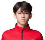 https://img.longzhuzhibot.com.cn/img/football/player/e8720cfec9bd7c3643d93e2c5c4f3c7d.png