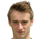 https://img.longzhuzhibot.com.cn/img/football/player/e872f713f1221ffde9d839c3ba8352b8.png