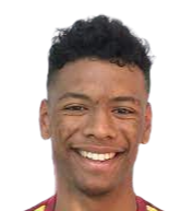 https://img.longzhuzhibot.com.cn/img/football/player/e877a82fae24b4c6207b8419526e22ed.png
