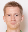https://img.longzhuzhibot.com.cn/img/football/player/e8797a35b846f5832d0c6e2c81967411.jpg