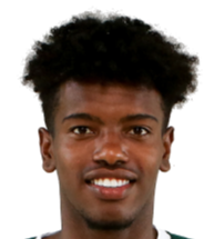 https://img.longzhuzhibot.com.cn/img/football/player/e87bcddf4e0d8099d950f7d402ca1629.png