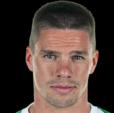 https://img.longzhuzhibot.com.cn/img/football/player/e87f13a4c4549381ed8d996e232f4df7.png