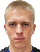 https://img.longzhuzhibot.com.cn/img/football/player/e8804b92fb464b39a8b7ca427468e9c4.png