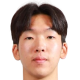 https://img.longzhuzhibot.com.cn/img/football/player/e880c500d9a3b6503e5f6eb233a9b791.png