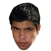 https://img.longzhuzhibot.com.cn/img/football/player/e881670bee69f149d0510de5a7597bf9.png