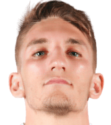 https://img.longzhuzhibot.com.cn/img/football/player/e88585542bf22d815f4b03aa82c7f676.png