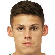 https://img.longzhuzhibot.com.cn/img/football/player/e885c7162997e4fcc76886adc4eca318.jpg