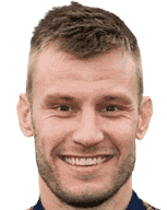 https://img.longzhuzhibot.com.cn/img/football/player/e886c04bfac1d4862a20c2412f233c82.png