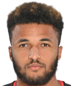 https://img.longzhuzhibot.com.cn/img/football/player/e887fb5d1a4487dd943ebc402417173c.png