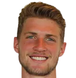 https://img.longzhuzhibot.com.cn/img/football/player/e888b7a681de1a946d2696e08ca11e4c.png
