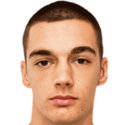 https://img.longzhuzhibot.com.cn/img/football/player/e88d9312d6a0188994f128996da14092.png