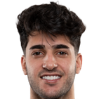 https://img.longzhuzhibot.com.cn/img/football/player/e88e9d52306e46cfa8cb85ba299054fe.png
