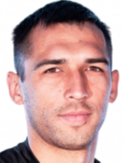 https://img.longzhuzhibot.com.cn/img/football/player/e891965168070cbbd8f50c25e01dbc87.png