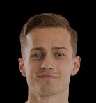 https://img.longzhuzhibot.com.cn/img/football/player/e8934e576e30a53f484ce13b2d59faa5.png