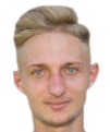 https://img.longzhuzhibot.com.cn/img/football/player/e8963801989d95cb46fe29c9dea5ecd1.png