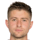 https://img.longzhuzhibot.com.cn/img/football/player/e896ec80ffe83b346dc55ca41b672f21.png