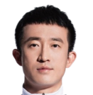 https://img.longzhuzhibot.com.cn/img/football/player/e8980504d8082206517e1f31fe290435.png