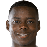 https://img.longzhuzhibot.com.cn/img/football/player/e89d289539129a177b36f0bedc0e9d7e.png